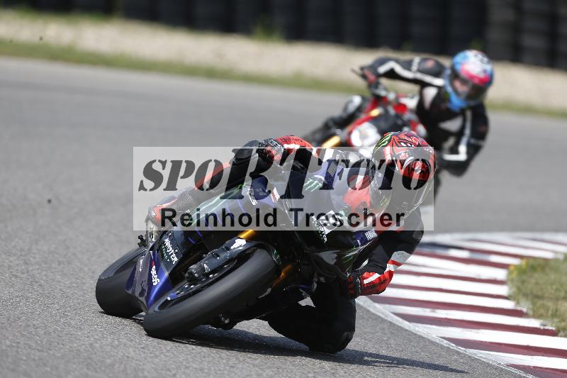 Archiv-2025/49 26.08.2025 Cornu Master School ADR/blau-bleu/9